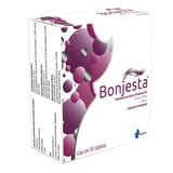 bonjesta cost|Bonjesta 20.